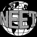 NEET Logo